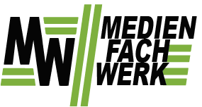 MEDIENFACHWERK-LOGO